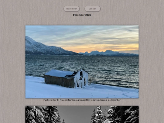 tidene/202512 screenshot