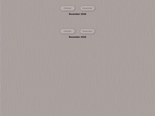 tidene/202611 screenshot
