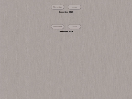 tidene/202612 screenshot