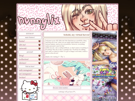 newindex screenshot