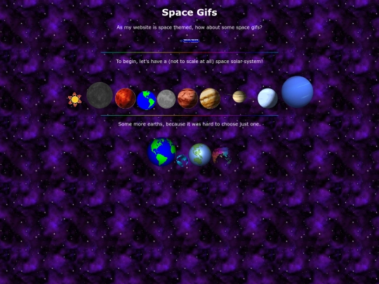 gifs/space screenshot
