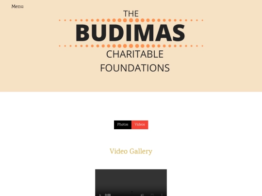 galleryvideo screenshot