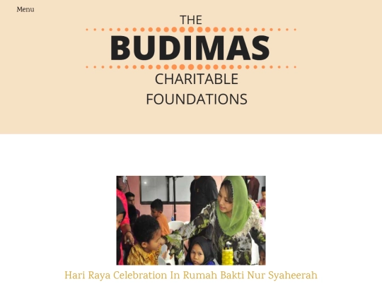 harirayacelebration screenshot