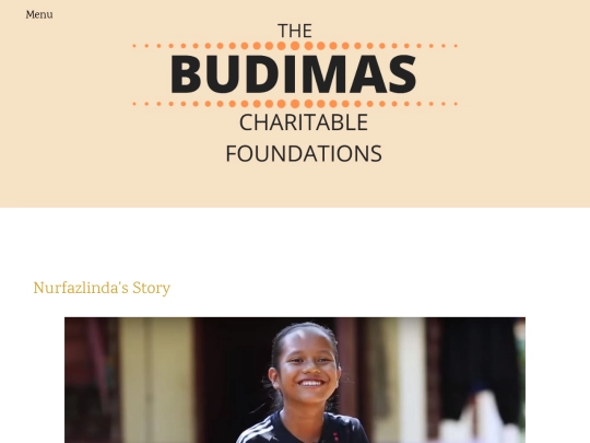 nurfazlinda'sstory screenshot