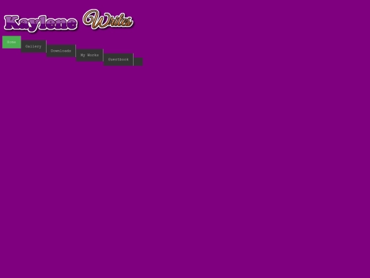 header screenshot