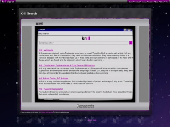 search.aspx screenshot