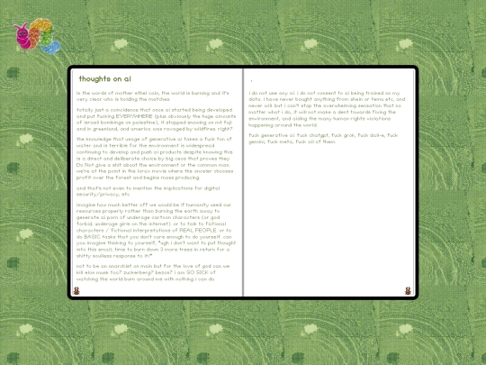 notebook/essays/1 screenshot