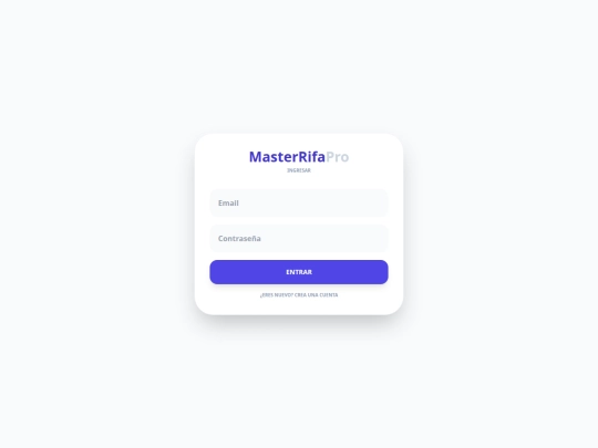AppRifa/Rifa_V4 screenshot