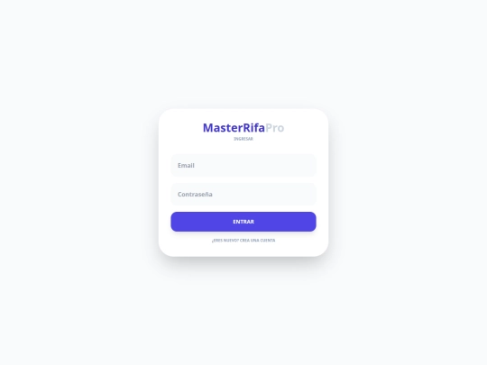 AppRifa/Rifa_V5 screenshot