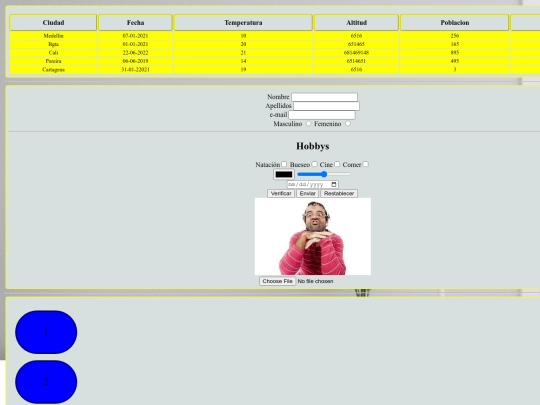 tablasyformularios screenshot