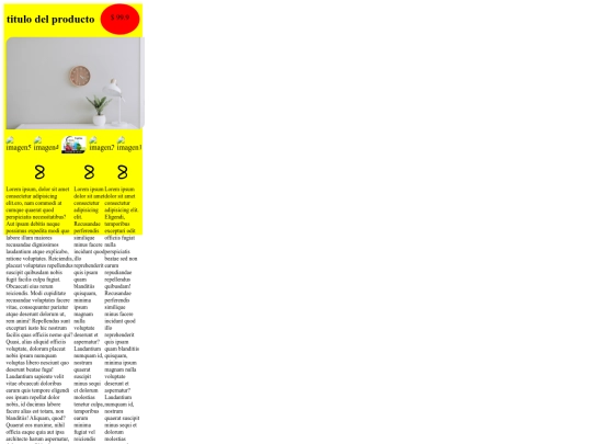 tarjeta-flex screenshot