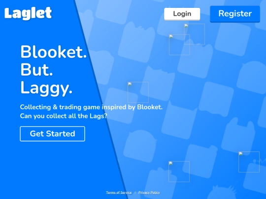 0b screenshot