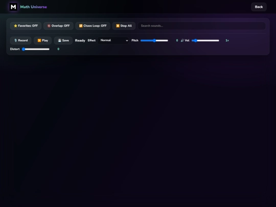 0t screenshot