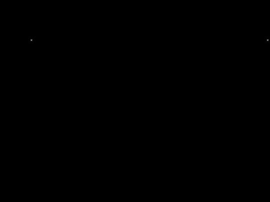 FootballBros screenshot
