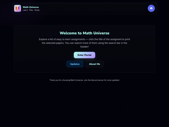 a screenshot