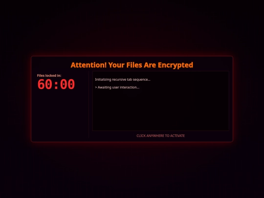 asf screenshot