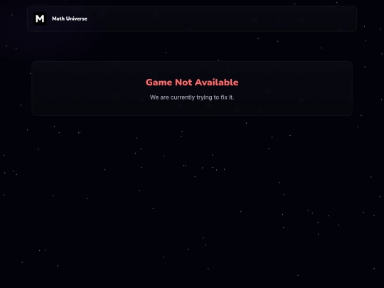 down screenshot