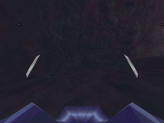 gorillatag screenshot