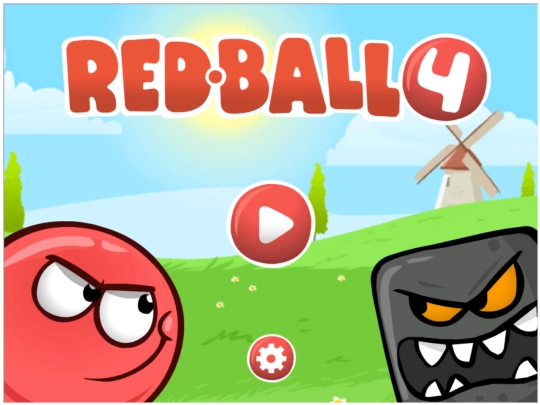 red-ball-4-main/red-ball-4-main/frame screenshot