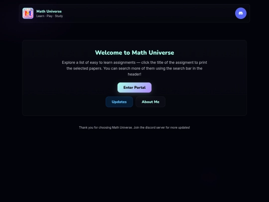 saveweb2zip-com-flappydunk-com screenshot