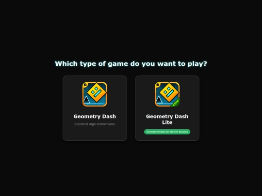 select screenshot