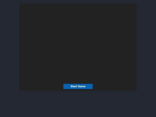 supermariobros-main/supermariobros-main screenshot