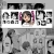 nagatoro-san avatar