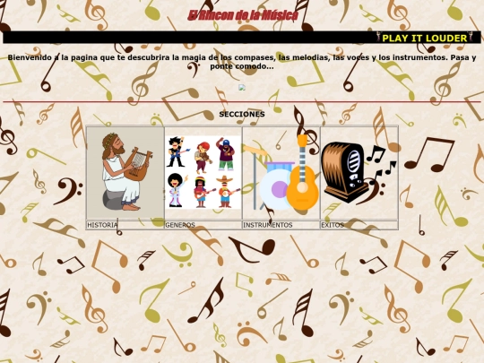 Ej07 screenshot