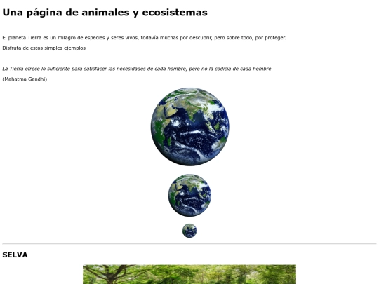 Practica05 screenshot