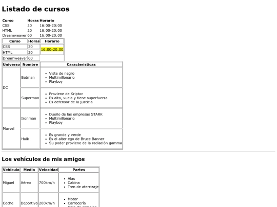 Prctica04A screenshot