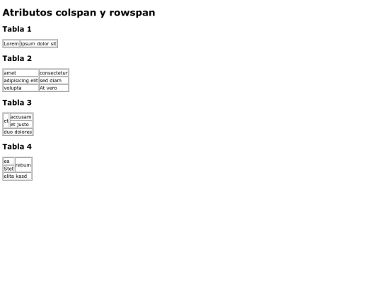 Prctica04B screenshot