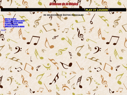 ejercicio08_exitos screenshot