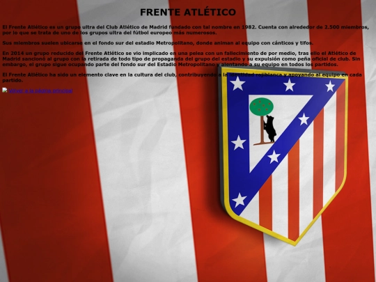fa82 screenshot
