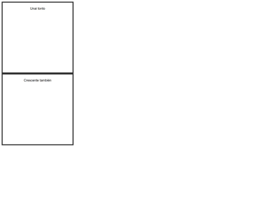 pr02css screenshot