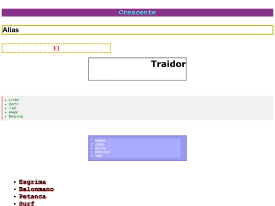 pr03html screenshot