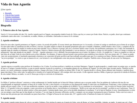 practica06 screenshot
