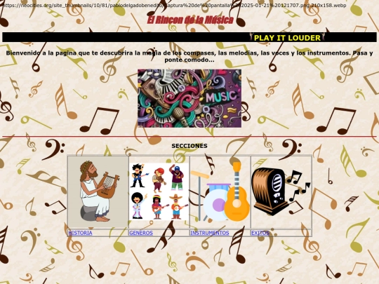 practica08 screenshot