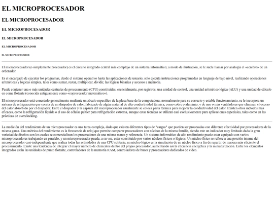 practica2 screenshot
