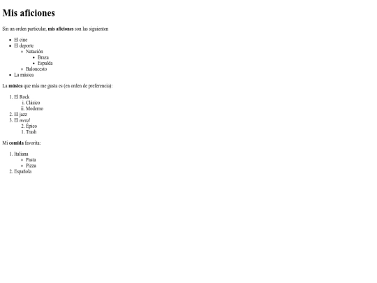 practica3A screenshot