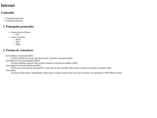 practica3C screenshot