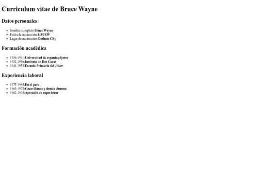 prctica3B screenshot