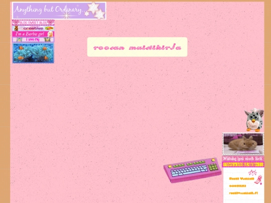 digitaljournal screenshot