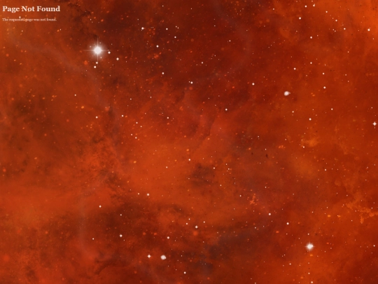test screenshot