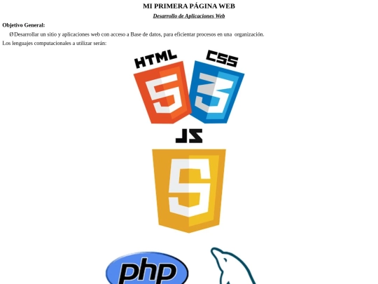 htm/index2 screenshot