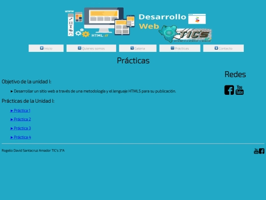 htm/practicas screenshot