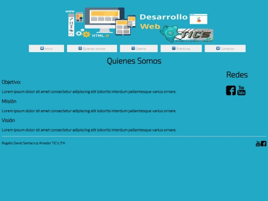 htm/somos screenshot