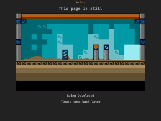 underconst2 screenshot
