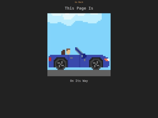underconst4 screenshot