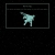 snake-eater.neocities.org avatar