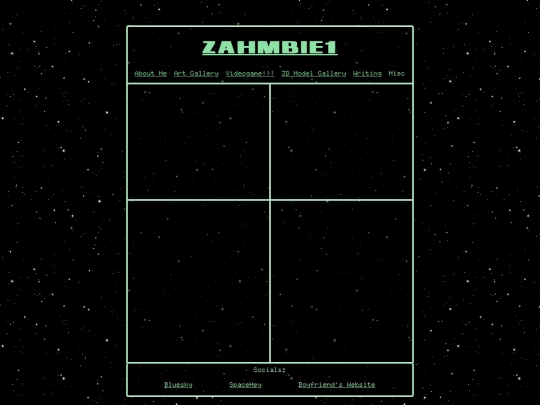 misc screenshot